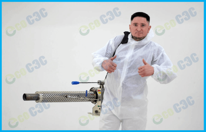 Фото-газация